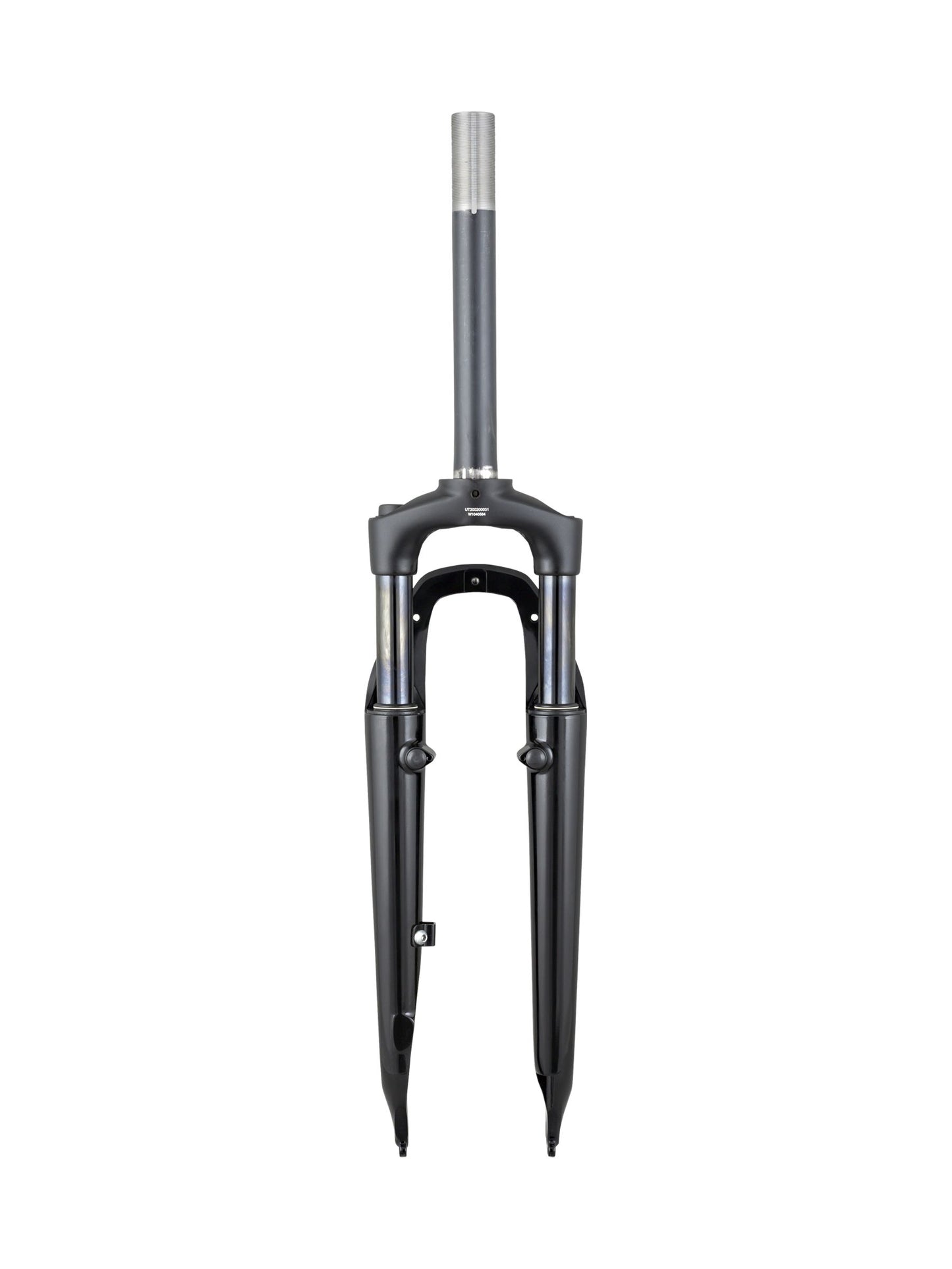 Bontrager L300 Forklight 700c Suspension Fork