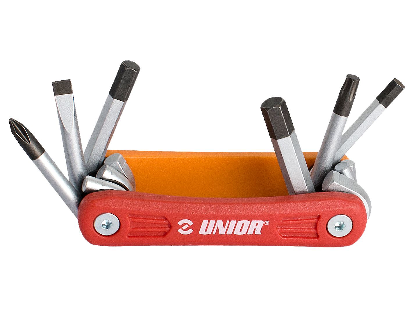 Unior Multitool EURO6