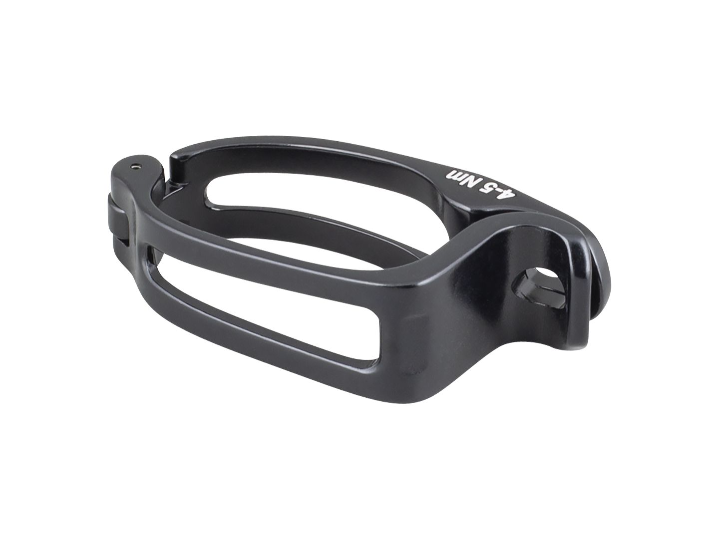 Trek 2022 Boone Front Derailleur Band Clamp