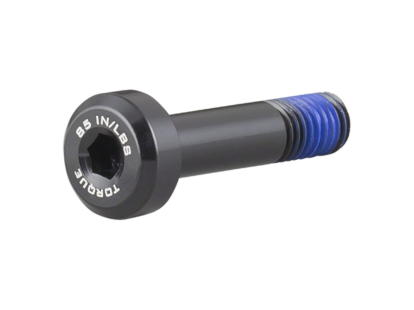 Trek Aluminum Shock Mount Fastener