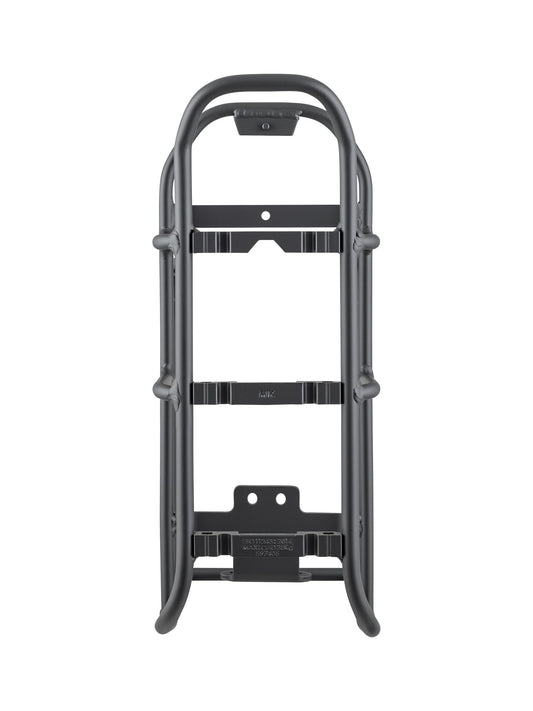Trek-Diamant MIK Battery Mount Rear Rack