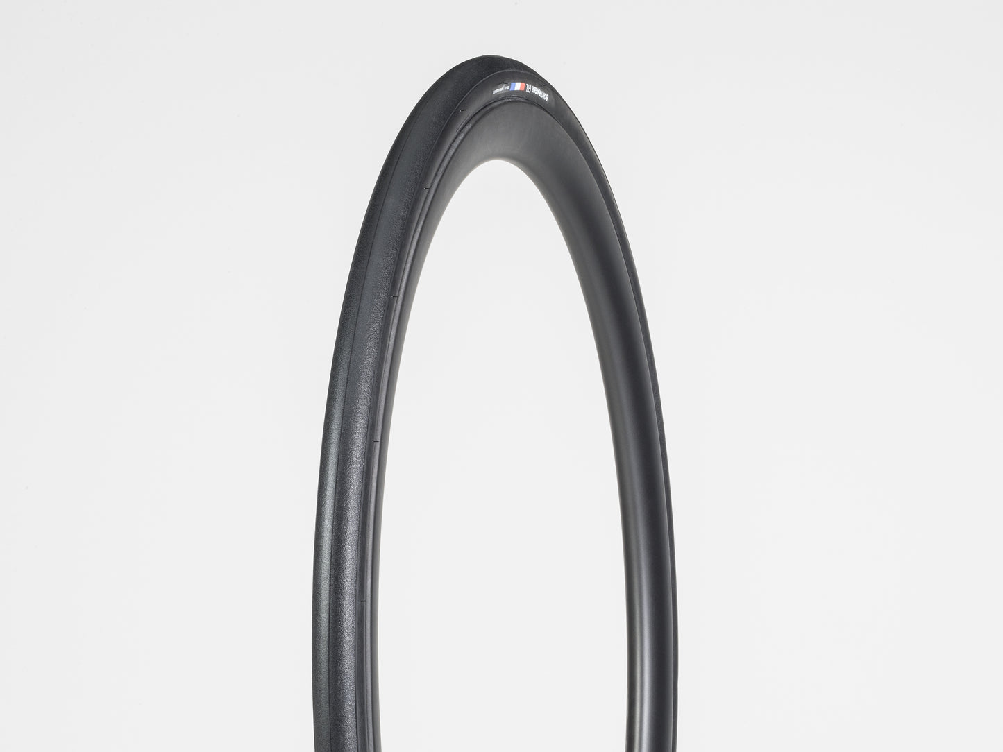 Pneumatico da strada Bontrager R1