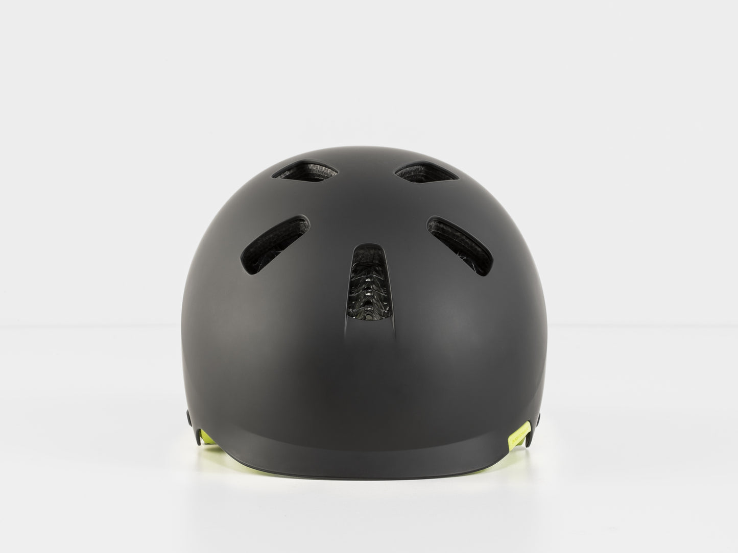 Casco da ciclismo per bambino Bontrager Jet WaveCel