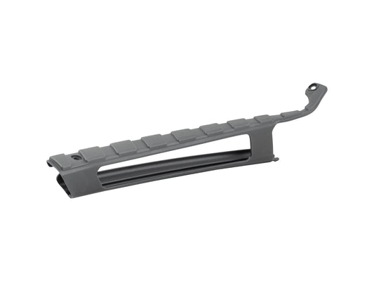 Trek 2022 Top Fuel 29 Carbon Chainstay Armor