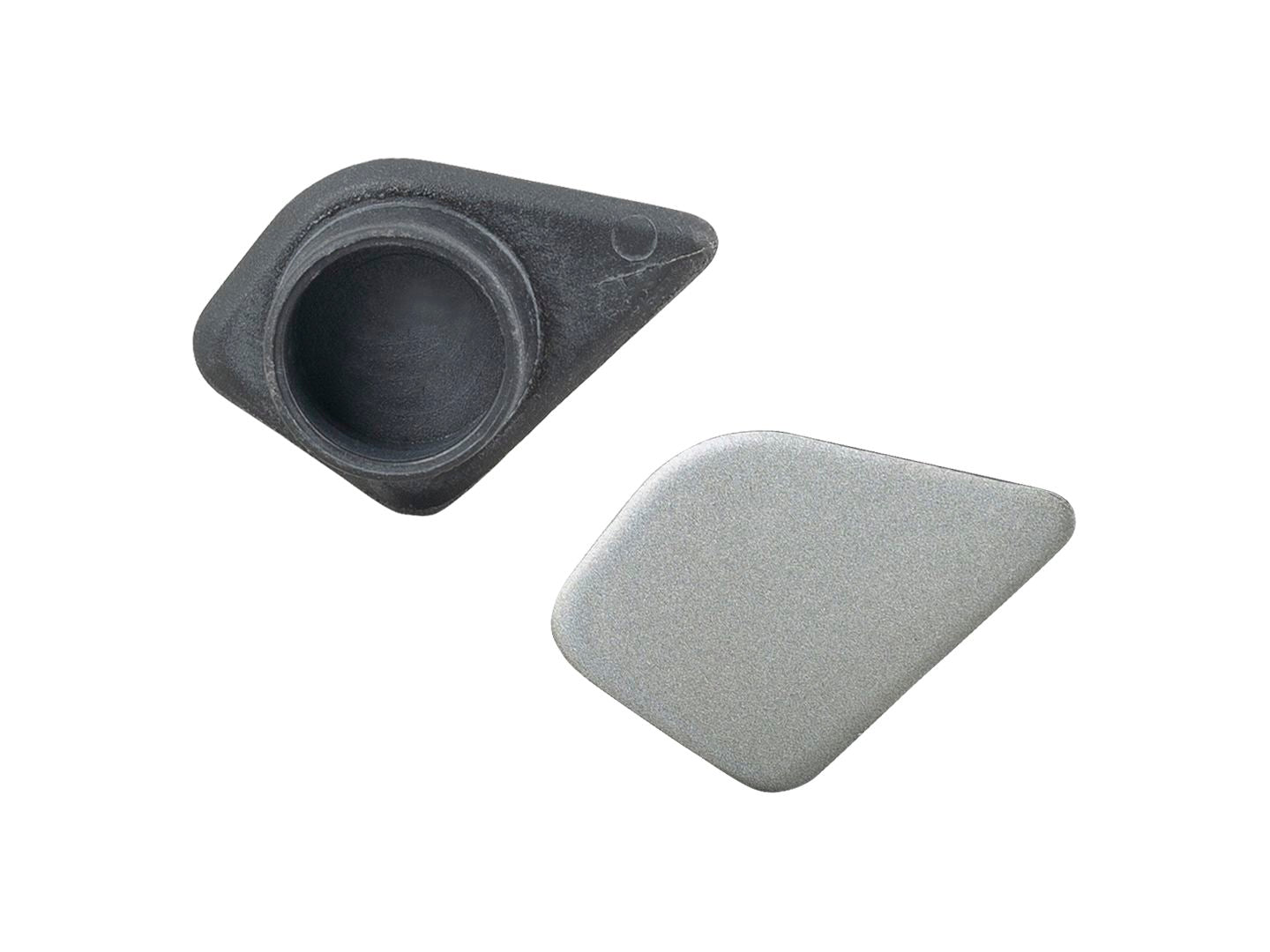 Trek 2022 Checkpoint SL IsoSpeed Cover
