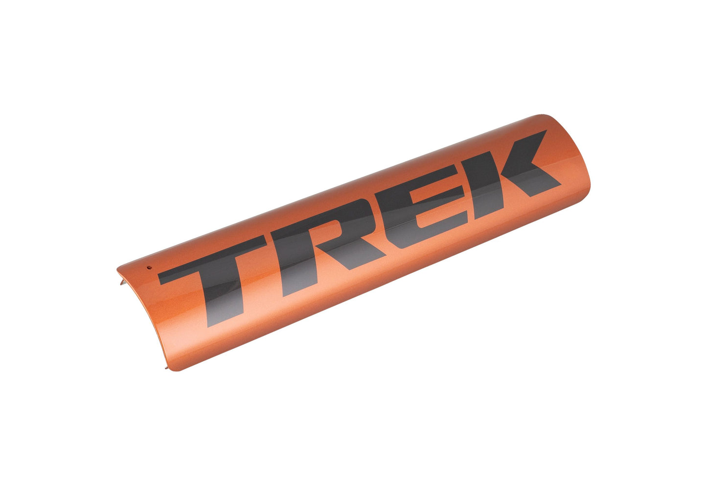 Trek 2022-2023 Rail 29 Carbon 625W Battery Cover