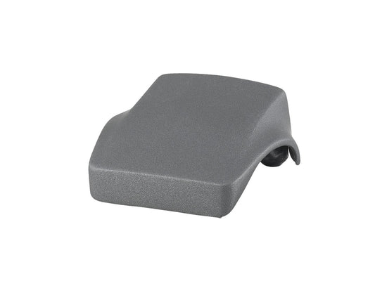 Trek Madone SLR Stem Faceplat