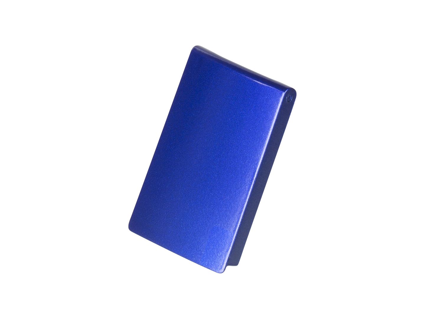 Trek 2023 Powerfly FS Charge Port Cover