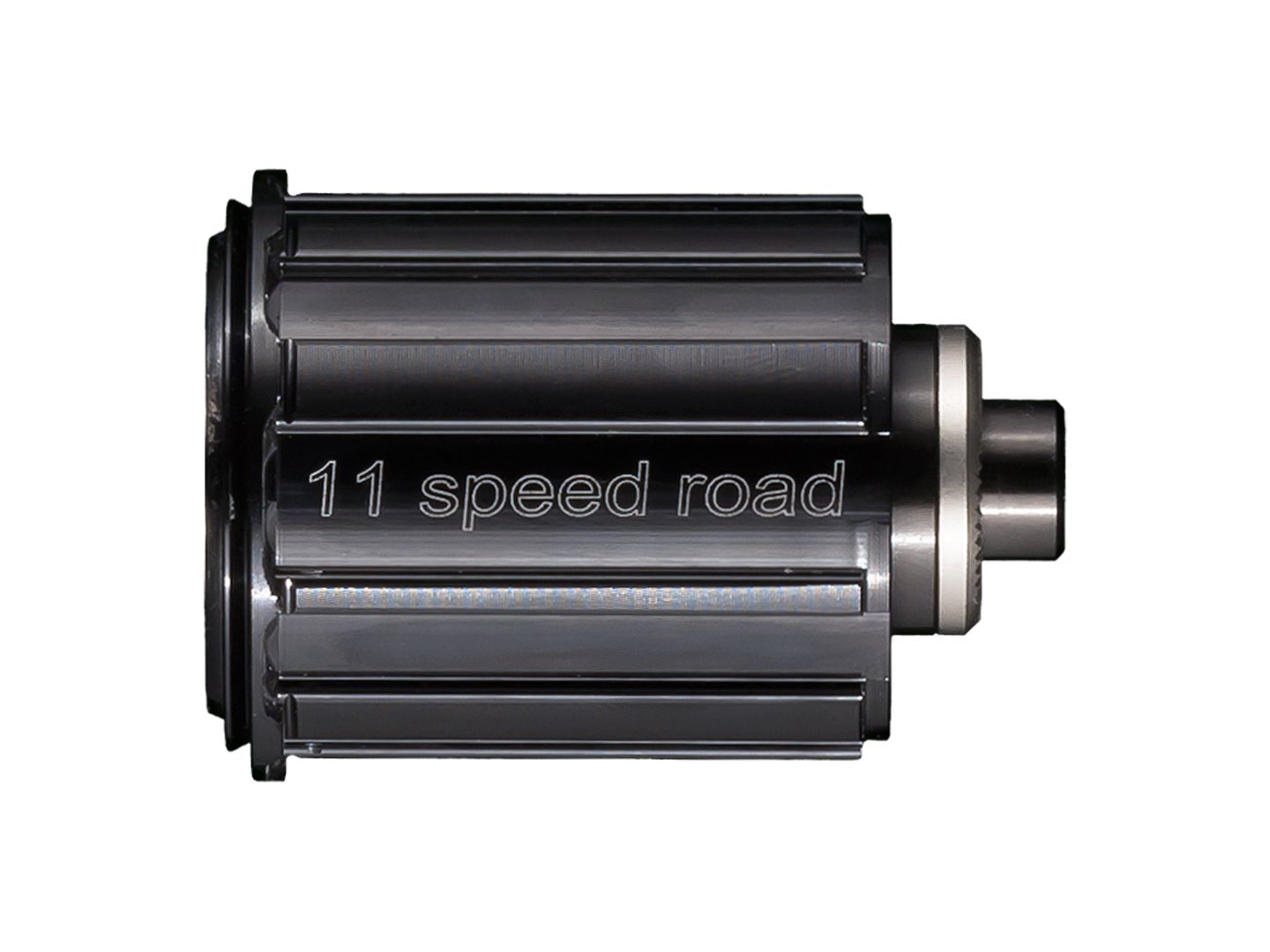 rennrad 11 fach Bontrager DT240 Rennrad 11-fach Freilaufkörper – Cicli Dal ZIlio