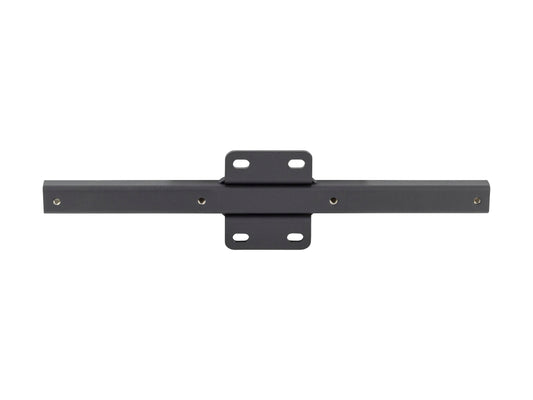 Trek Fetch+ 4 Child Seat Cross Bar