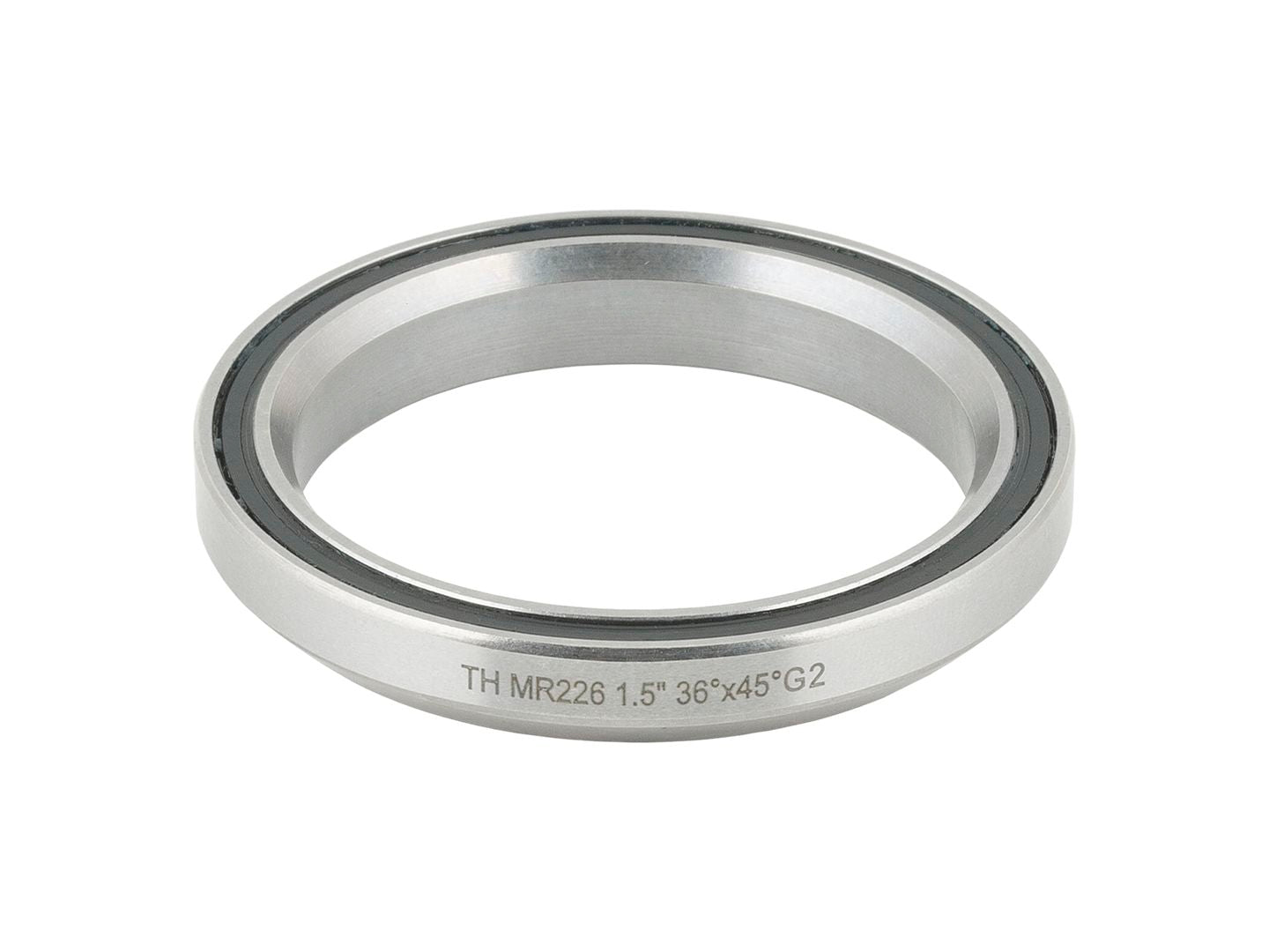 FSA MR226 36 x 45 Lower Headset Bearing