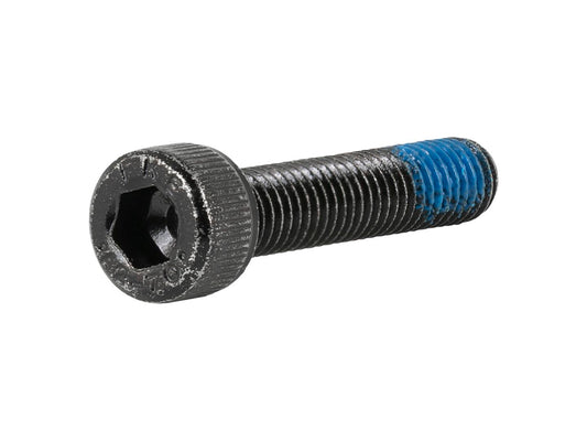 Trek M5x0.8mm Socket Head Cap Screw