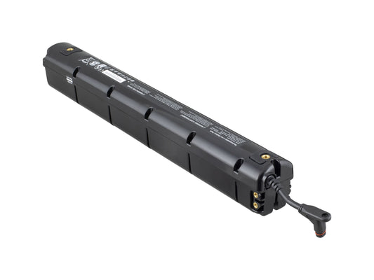 Hyena In-Tube 250Wh Battery