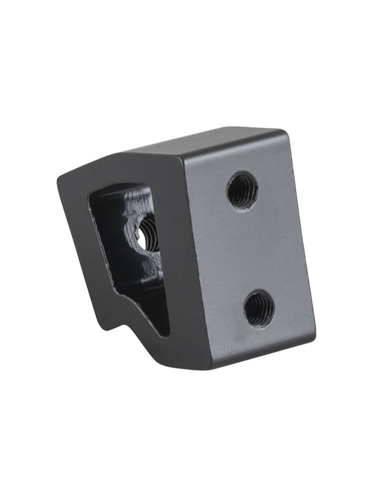 Staffa sotto parafango portapacchi Trek Diamant Villiger