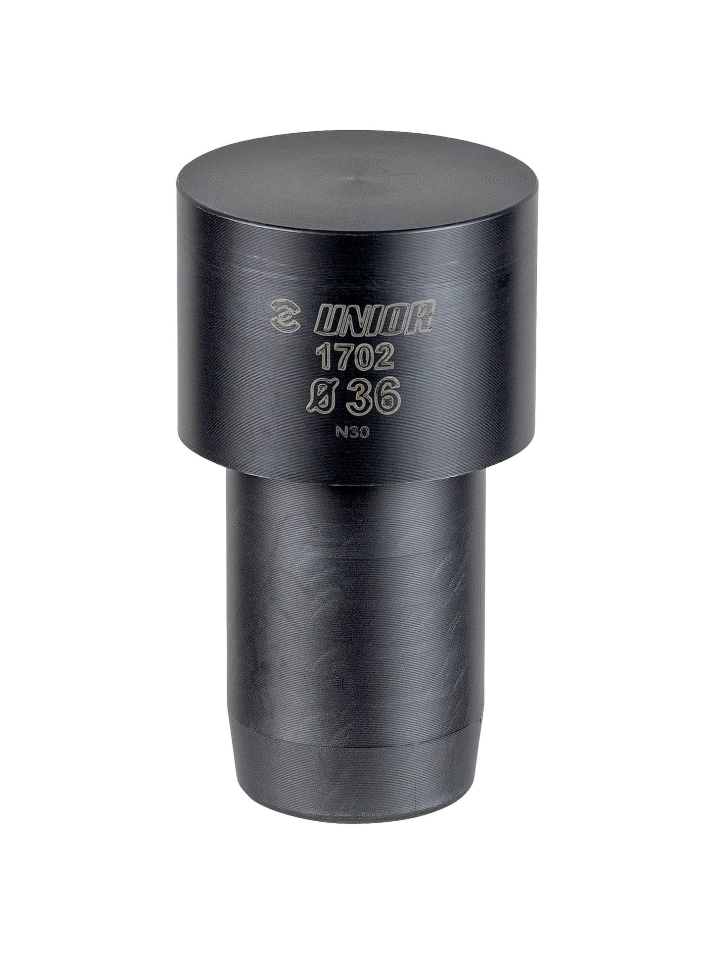 Unior 36mm Fork Seal Installation Guide