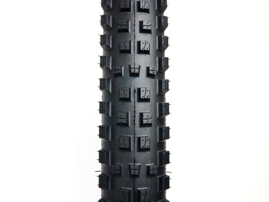 Pneumatico MTB Bontrager Galbraith RSL SE TLR