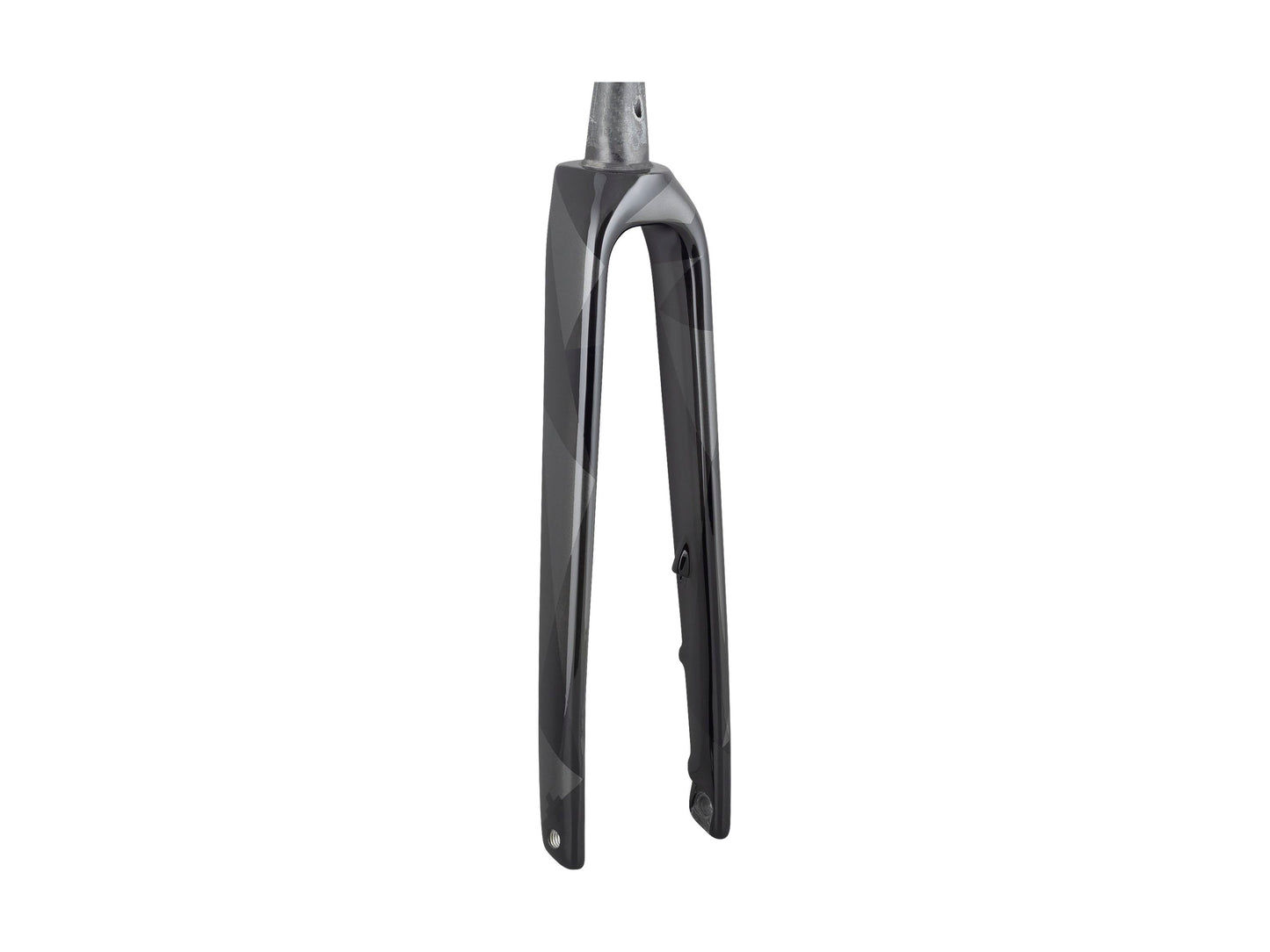 Trek Boone Gen 3 Rigid Fork