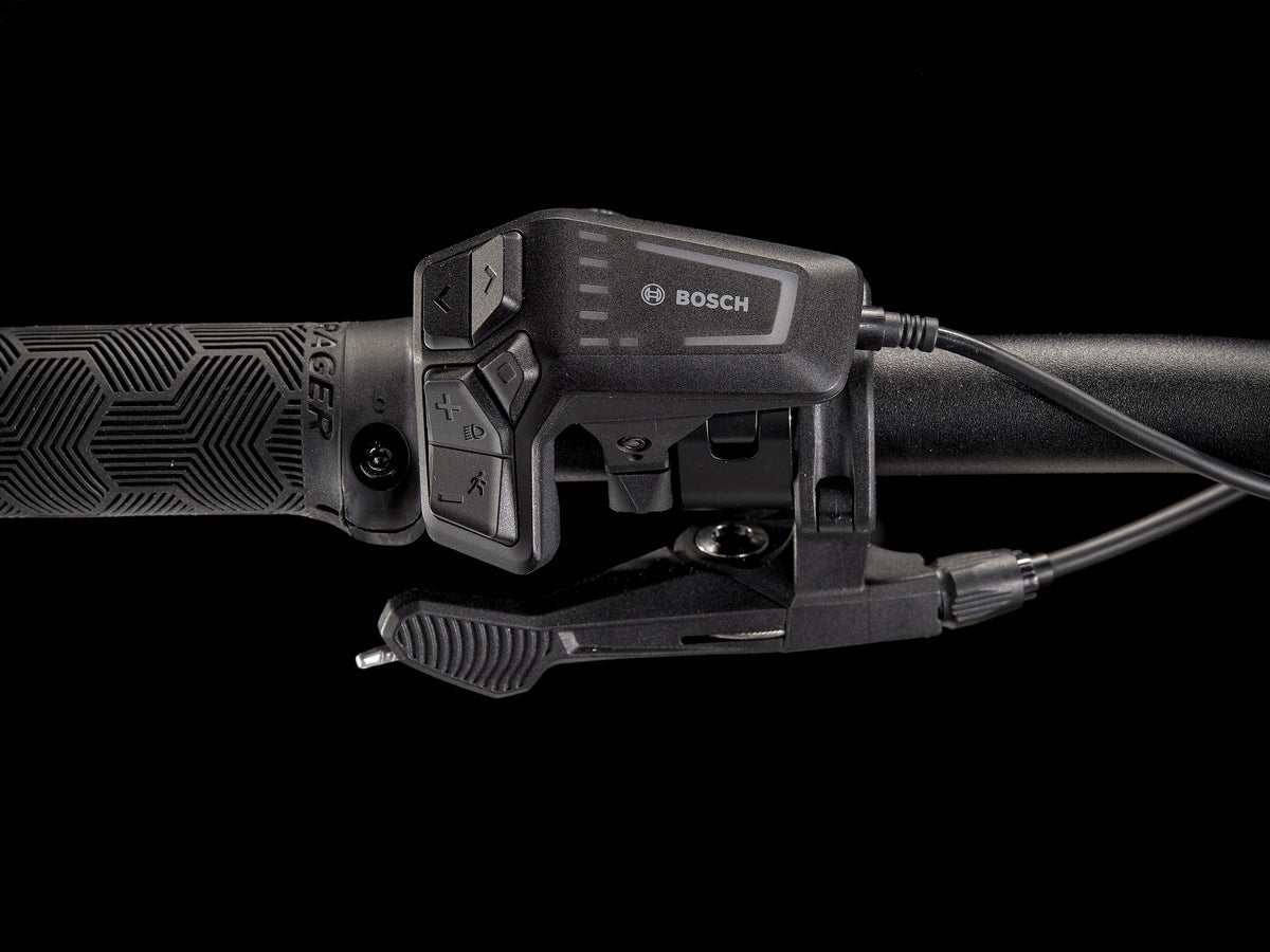 Powerfly FS 7 Gen 3