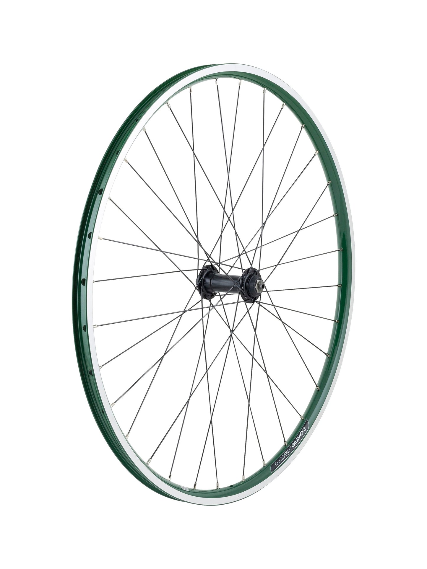 Ruote Townie Electra 7D 26” 2021
