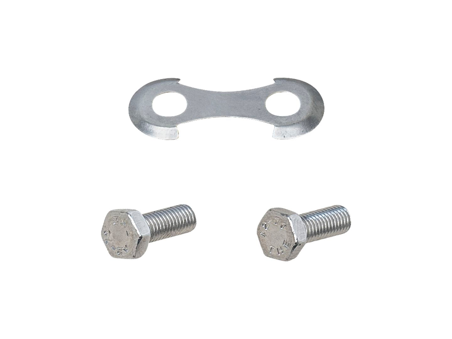 Trek Allant+/Diamant Zouma+ 2020 E-bike Carbon Frame Front Fender Bolt Locking Tab
