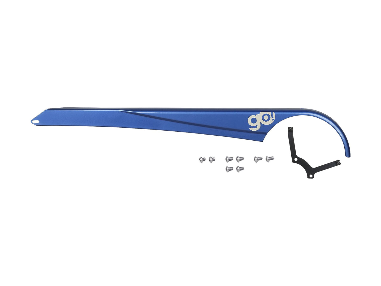 Electra Townie GO! Paracatena 8i