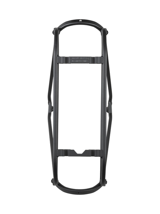 Trek 2023 Powerfly FS / 2024 Marlin+ Rear Rack