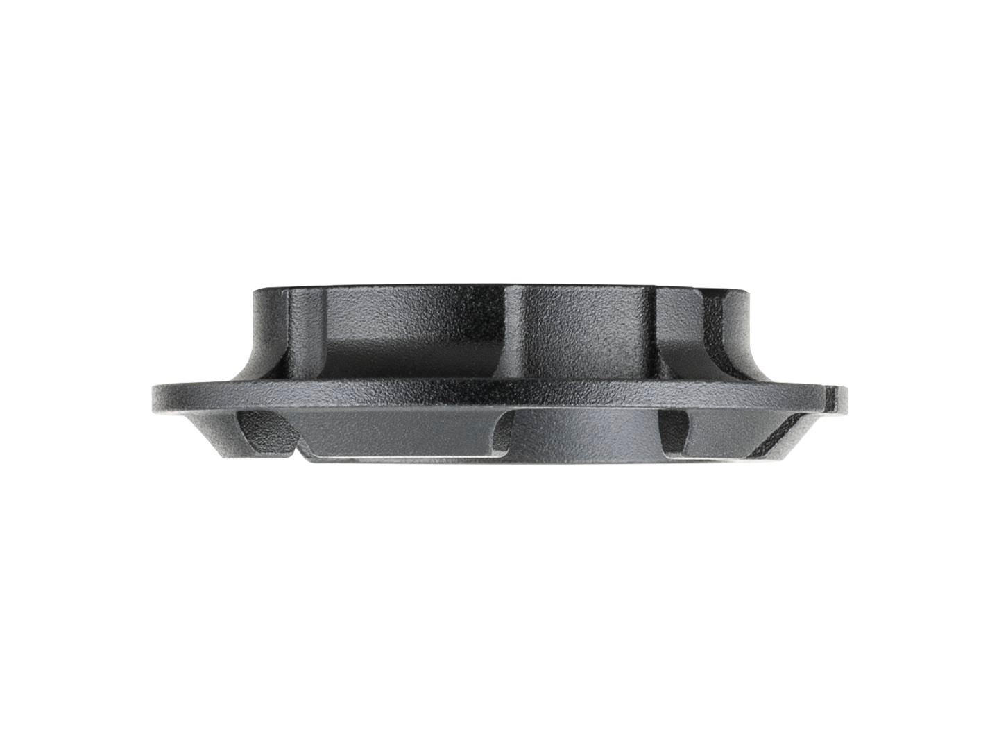 Trek E3 Headset Split Ring