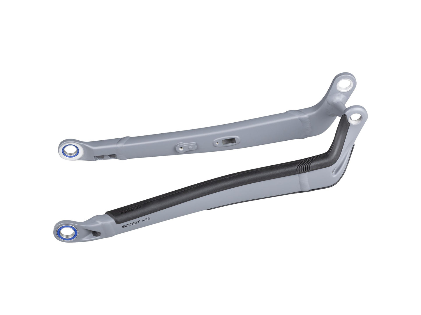 Trek 2019 Powerfly FS Chainstay