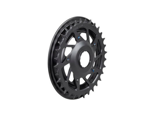 FSA WB678 Bosch Gen 3 Chainring