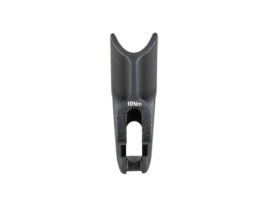Trek Speed Concept Seatpost Wedge