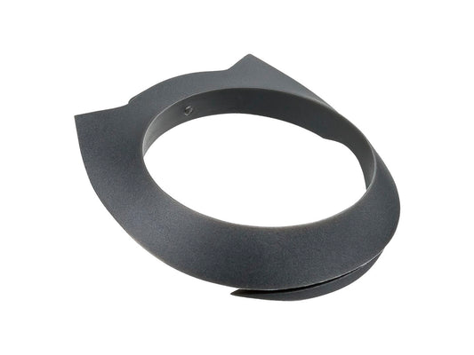 Passacavo IsoSpeed anteriore Trek Domane 2020