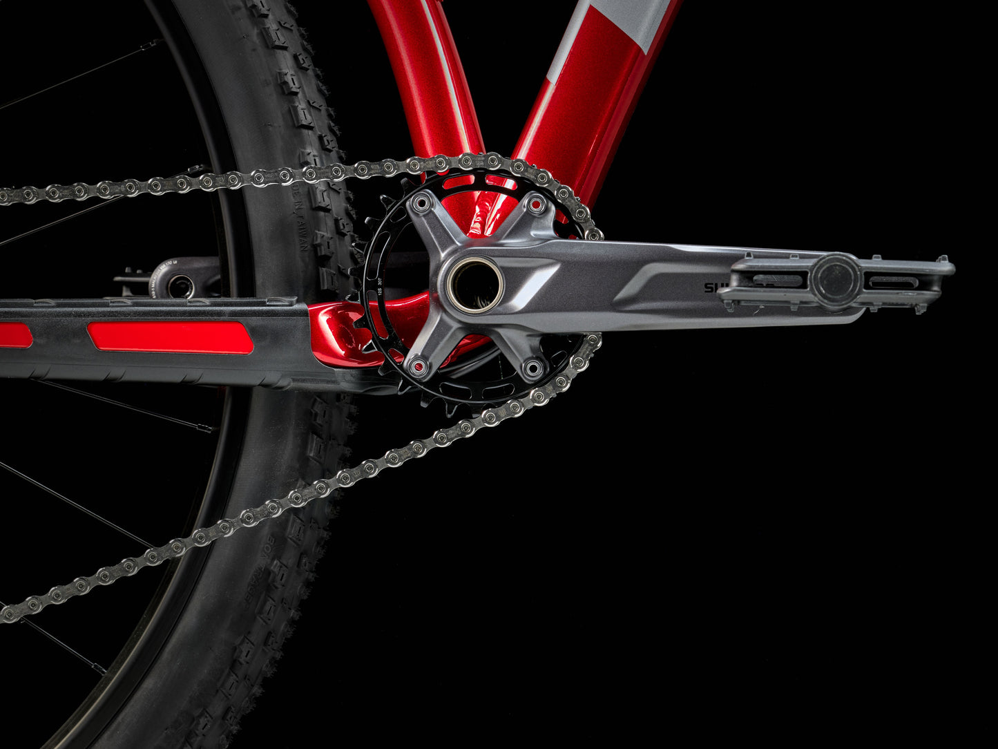 Procaliber 6