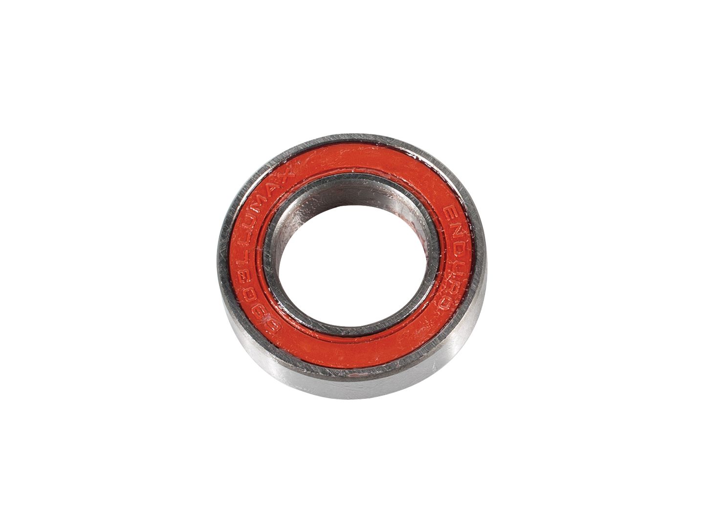Trek Full Suspension 17x30x7mm Heavy Contact Sealed Bearing