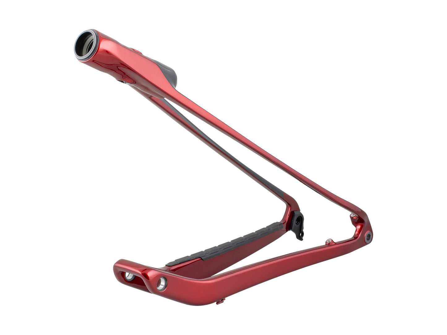 Trek 2022 Supercaliber 29 Medium Swingarm Assemblies
