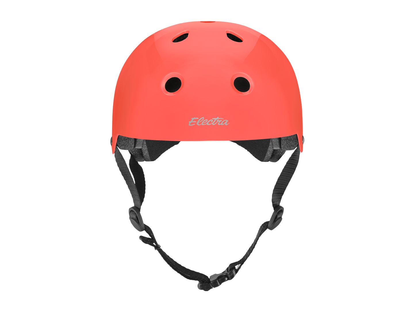 Casco per bici Electra Lifestyle