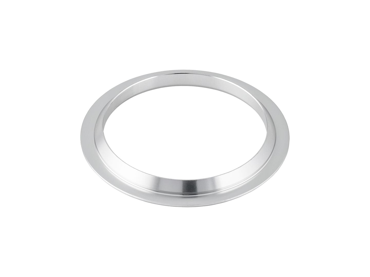 FSA 1.5˝ Lower Headset Crown Race