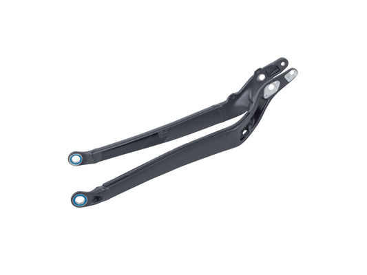 Trek Remedy 27.5 2017 & 2018 Aluminum Chainstay