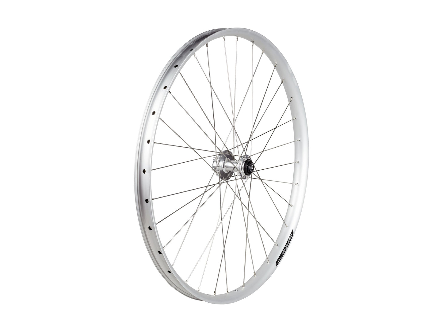 Ruota per Electra Vale Go! EQ