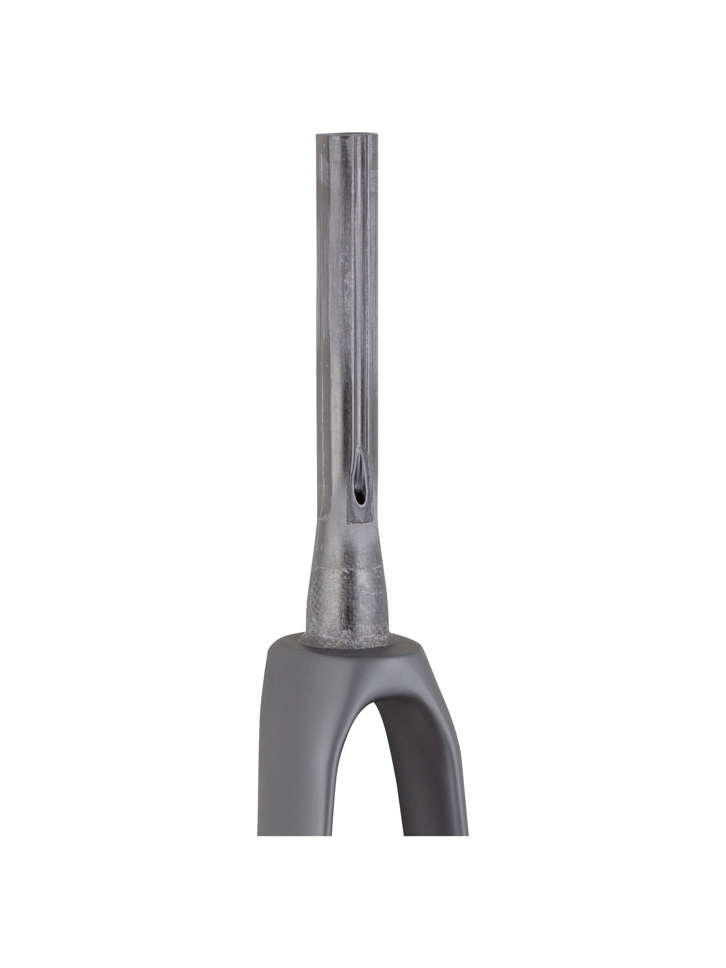 Trek 2021 Madone SLR 700c Rigid Forks