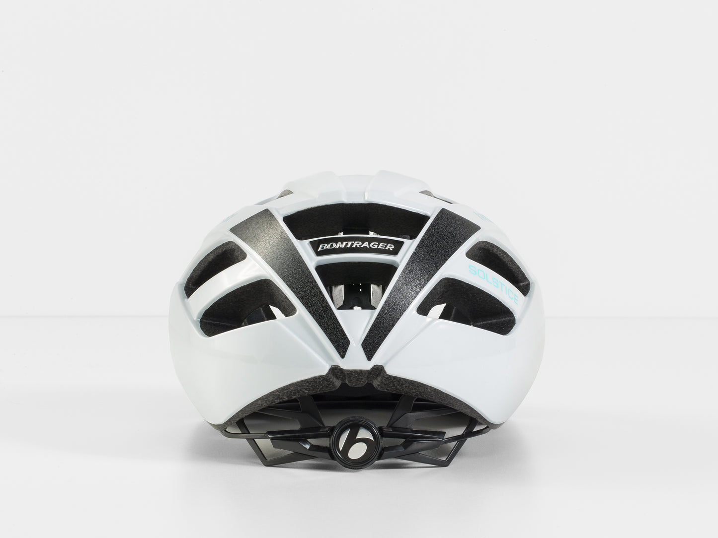 Casco da ciclismo Bontrager Solstice