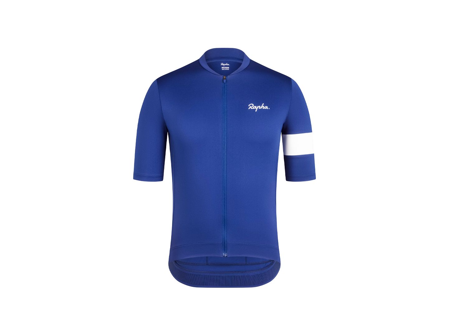 Maglia da ciclismo Rapha Core