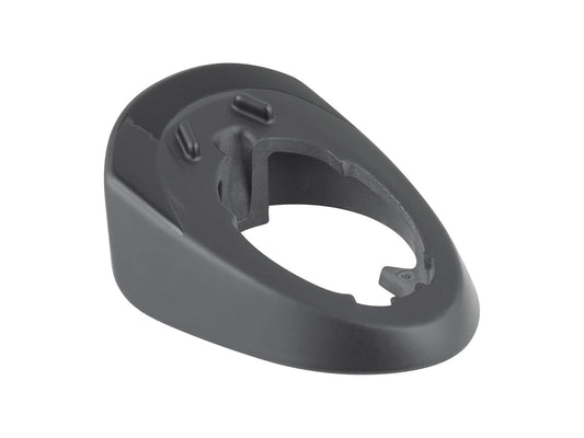 Trek 2024 Emonda SL6/SL7 Headset Cover