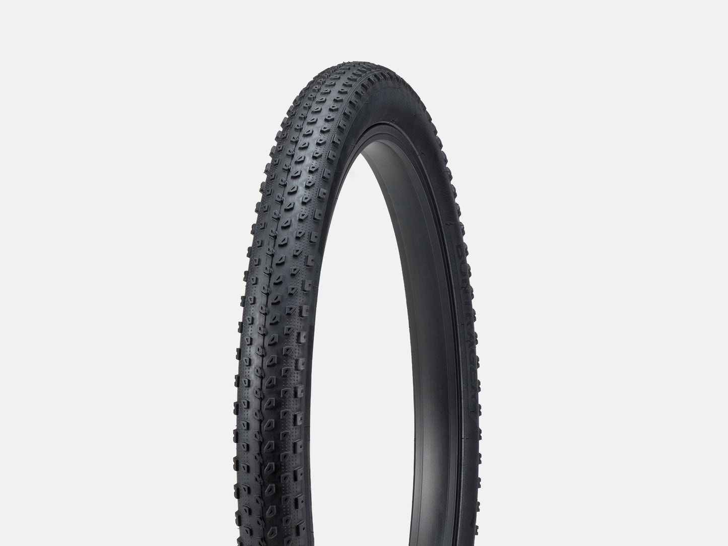 Pneumatico MTB Bontrager XR1 Kids'