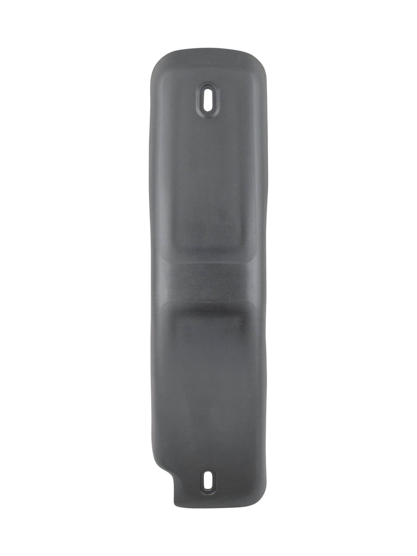 Trek 2022 Top Fuel 29 Carbon Downtube Armor