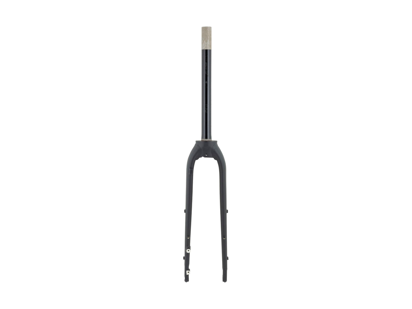 Diamant 2024 Rubin Ahead/Disc 700c Rigid Fork