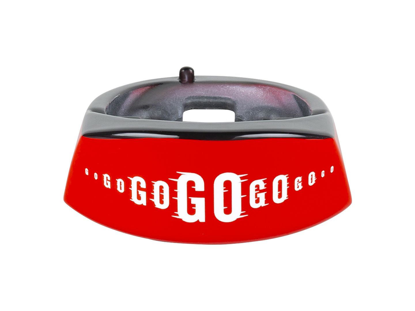 Trek 2023 Emonda SLR Headset Cover