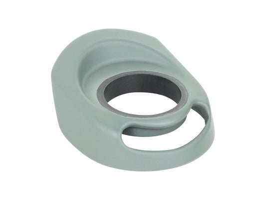 Trek 2024 Checkpoint SL Headtube Cover