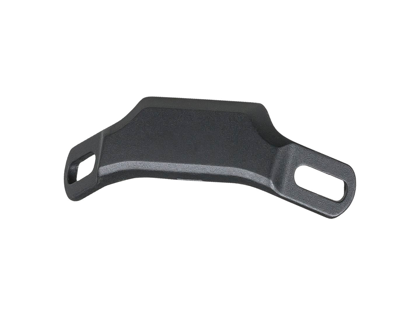 Trek Domane Rear Fender Mount - Small