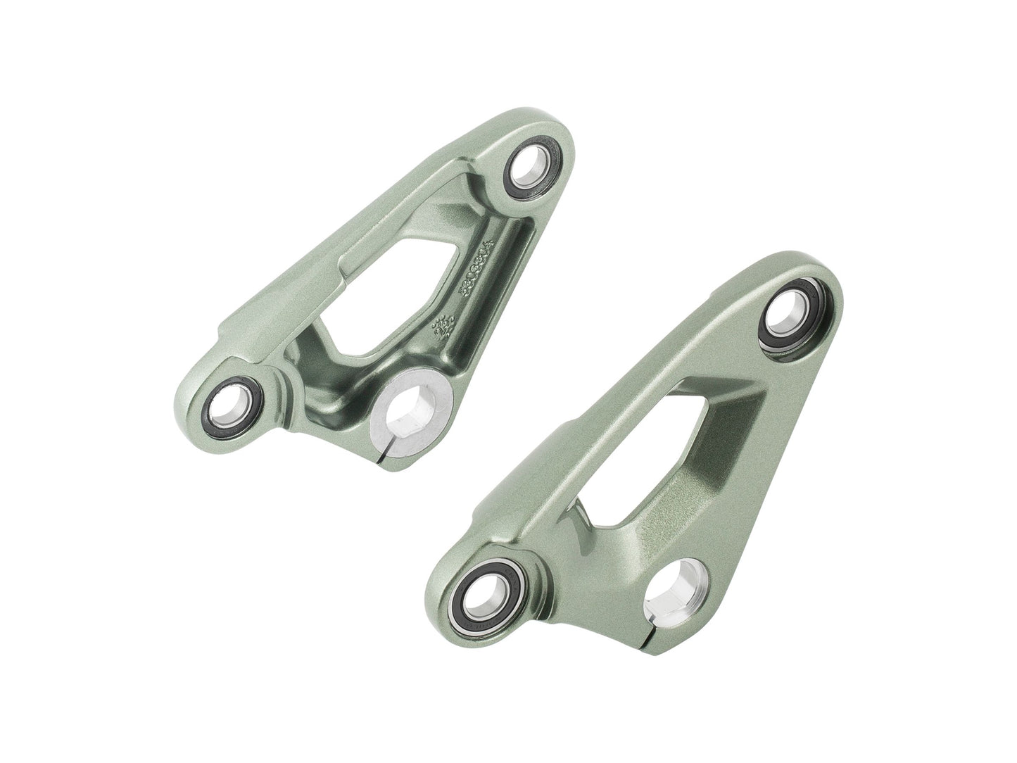 Trek Slash Gen 6 Rocker Link - Carbon Models