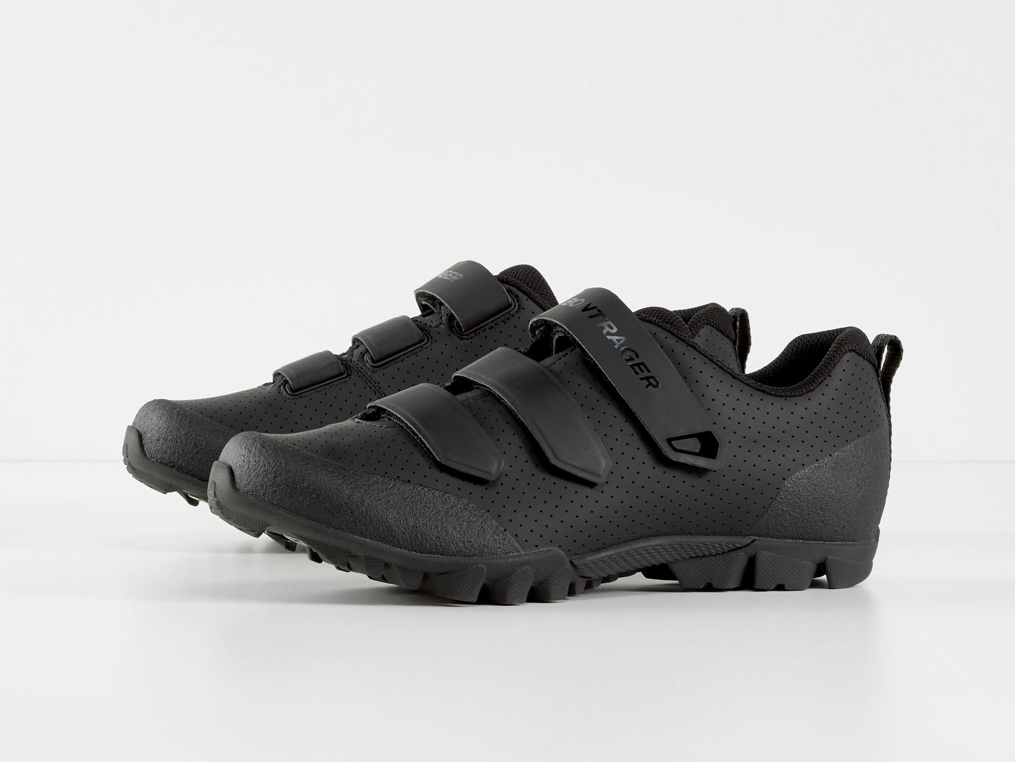 Scarpe da mountain bike Bontrager Quantum